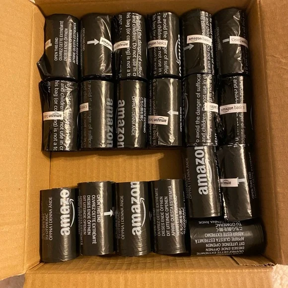 Large Dog Supplies Bundle